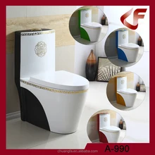 Promoción Wc Toto, Compras online de Wc Toto promocionales, spanish