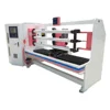 Automatic PVC insulation splicing tape cutting machine factory price