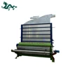 /product-detail/durable-cotton-carding-machine-spinning-machine-60606726341.html