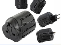 mfc socket onclose_mfc socket通信实例_mfc的socket编程实例