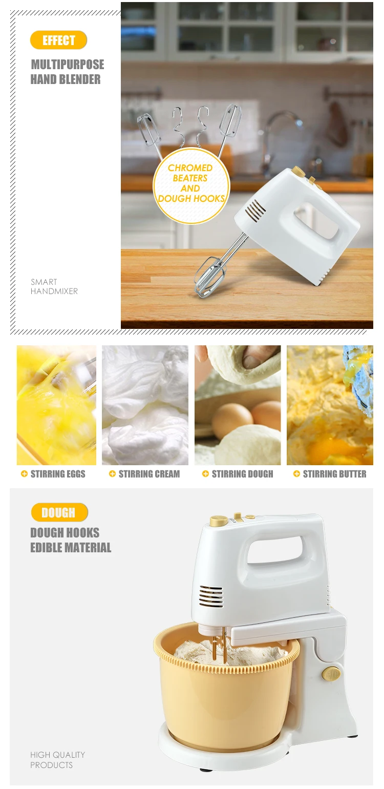 Handmixer_03.jpg