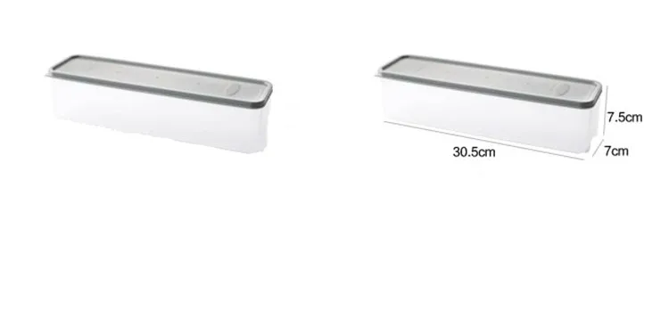 TB2ljM9iFXXXXbxXXXXXXXXXXXX_!!50983440