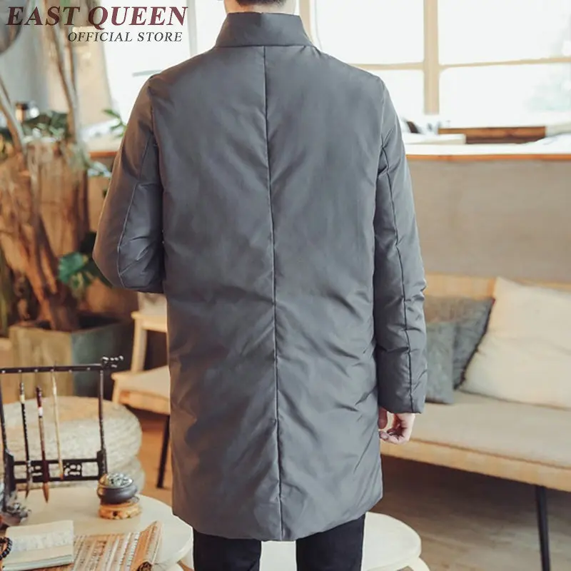 TB2M9OuhfBNTKJjy0FdXXcPpVXa_!!1641229099