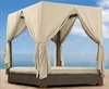 /product-detail/garden-wicker-patio-rattan-outdoor-day-beds-sun-bed-chaise-lounge-furniture-62045376423.html