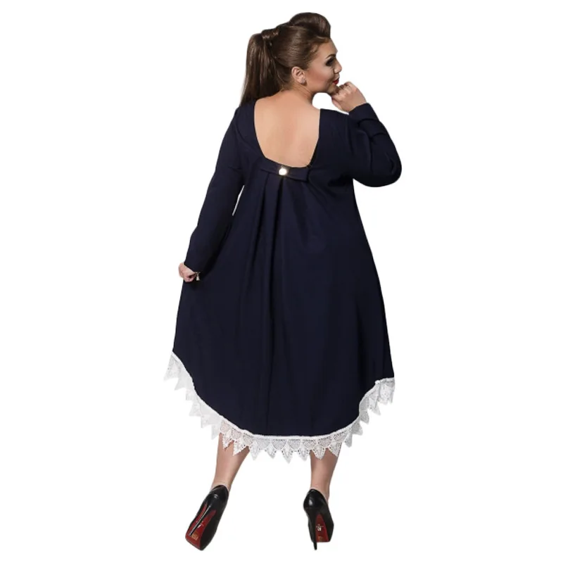 7240899810_1827382306