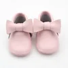 Wholesale Kids baby mary jane handmade beautiful girls baby shoes toddler shoes girls