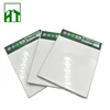 High Quality Perforated Non-Asbestos Fiber Cement Board Ceiling