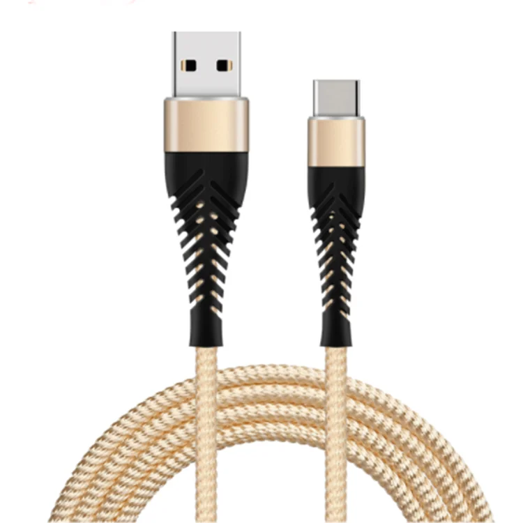 wholesale micro super flexible usb cable micro usb fast charging cable, 4 colors available
wholesale micro super flexible usb cable micro usb fast charging cable, 4 colors available