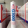 /product-detail/g3000-silicone-sealant-60444807004.html