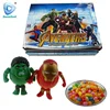 /product-detail/high-quality-diy-hero-surprise-egg-toy-jelly-candy-62052984161.html