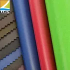 aatcc proved white sublimation coated oxford fabric for agent