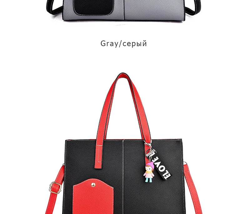 women-bag (6)