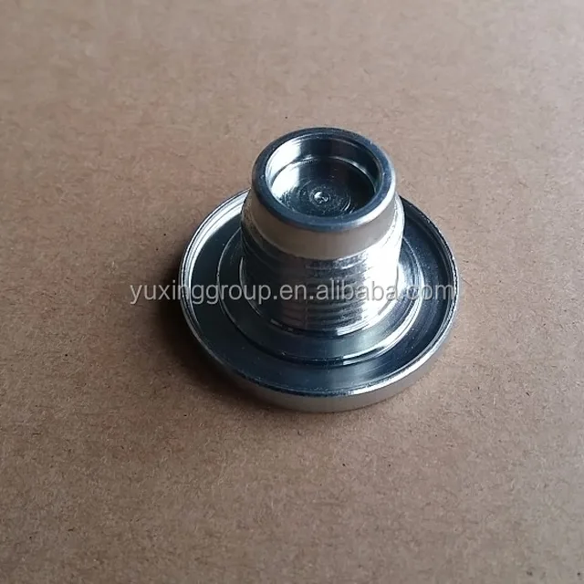 plug threaded 4994692