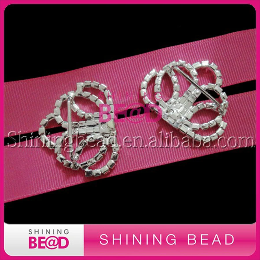 flower clasp buckle 5.jpg