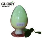 Yellow powder for the whitening of polyester, PA, PAN, Optical Brightener Agent KSN, foaming dispersing agent for detergent