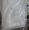 /product-detail/pvc-fireproof-tarpaulin-export-to-japan-for-build-scaffolding-60866406415.html