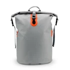 New design Waterproof Lightweight Backpack Dry Bag Waterproof Backpack TPU,Laptop Backpack Waterproof Outdoor