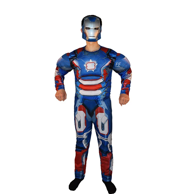 4340024530_190433778