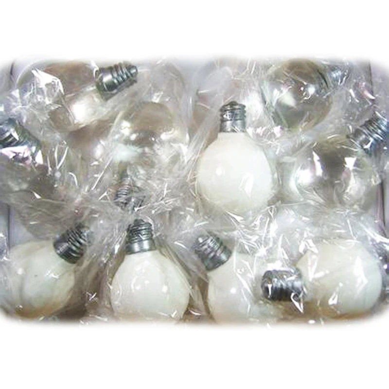 2229818488_1639838271