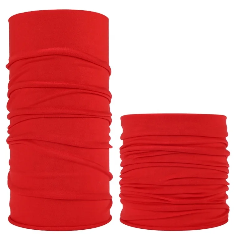 Pure outdoor headband for men and women with sun protection and windproof, neck collar and hairband can be used as wrist guards, Red, yellow, green, blue
Pure outdoor headband for men and women with sun protection and windproof, neck collar and hairband can be used as wrist guards, Red, yellow, green, blue