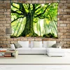 /product-detail/beautiful-tree-nature-view-home-decoration-cheap-wall-hanging-polyester-tapestry-for-living-bedding-room-60800386309.html