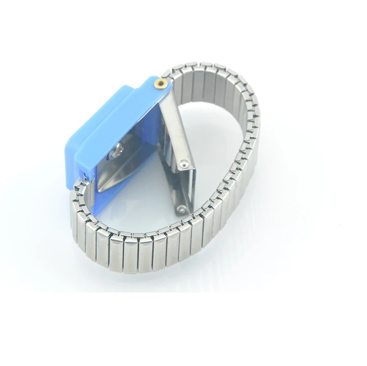 Security Protection Product ESD Metal Cordless
