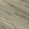 BBL wooden look interlocking pvc floor tiles with cheap prices