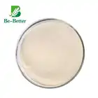 sea source chitosan and fungal chitosan, acid soluble chitosan, water soluble chitosan