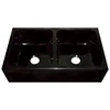 /product-detail/absolute-black-granite-kitchen-sink-526413909.html