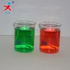 /product-detail/lab-glassware-factory-pyrex-heat-resisting-quartz-glass-beakers-with-graduation-60421982915.html