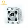 /product-detail/high-pressure-hydraulic-power-pack-gear-oil-pump-for-replace-rexroth-62056826429.html