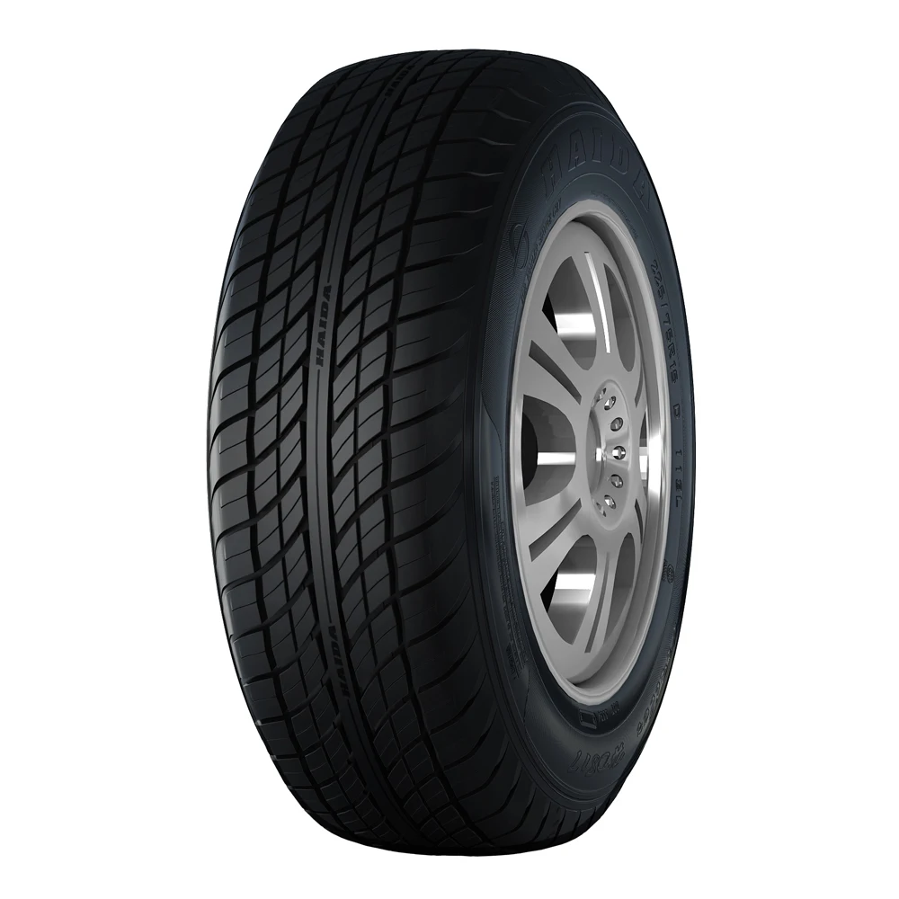 tyres st235/80r16