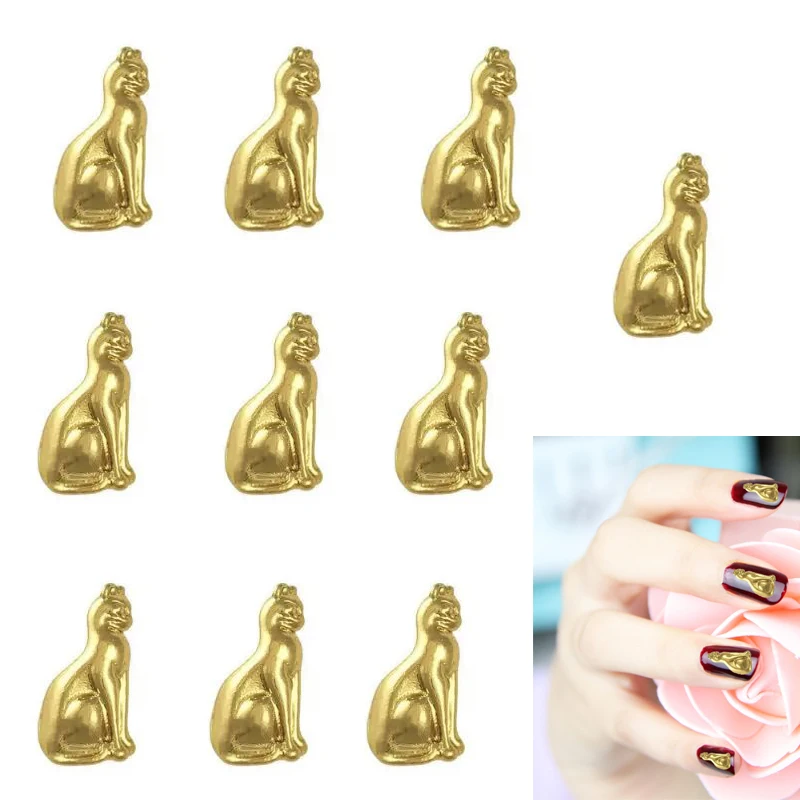 HTB1yDoBSpXXXXavaXXXq6xXFXXXV