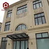 /product-detail/outdoor-wall-cladding-beige-limestone-price-60758992609.html