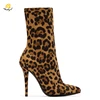 /product-detail/x190303-factory-supply-custom-quality-ladies-high-heel-stilettos-ankle-boots-wholesale-women-leopard-high-heeled-boots-62058833401.html