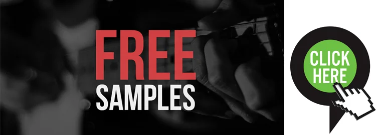 China Plastic Manufacturers Opp Poly Bag Definition Plastic Pocket