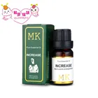 MK Big Dick Enlargement Essential Oils Increase Cock Thickening Growth Permanent Delay Sex Product Aphrodisiac for Man Skin Care