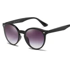 100% UV400 Protection Italy Design CE Men Women Fashion Shades Glasses Sunglasses 2019