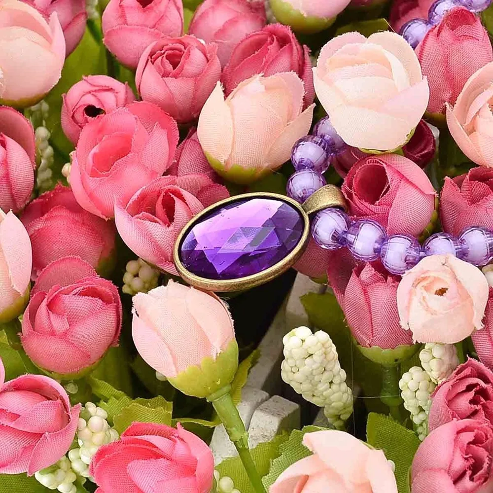 714YK427WRL._UL1500_