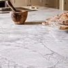 Premier brazilian marble natural quartzite stone countertop kitchen marble top