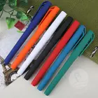 School Pen Gel Pen Hot Style Cheap School And Office Plastic Gel Pen With Custom Logo