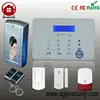 fingerprint lock, fingerprint safe, fingerprint remote control security alarm system