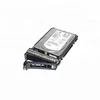 Brand new 7.2K 500GB w/F 9541 tray 6G 3.5 inch hard disk drive W347K with high quality