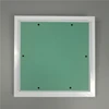 Ceiling tile access panel hinged door easy removable SA-AP333