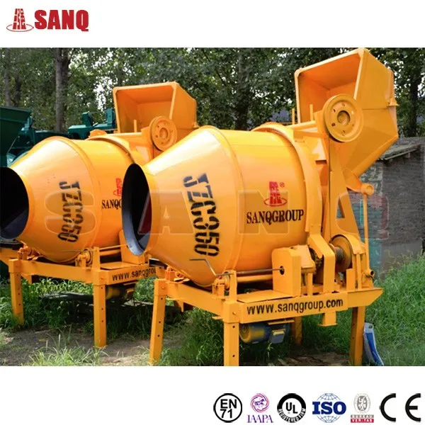 JZC350 mobile concrete mixer.jpg