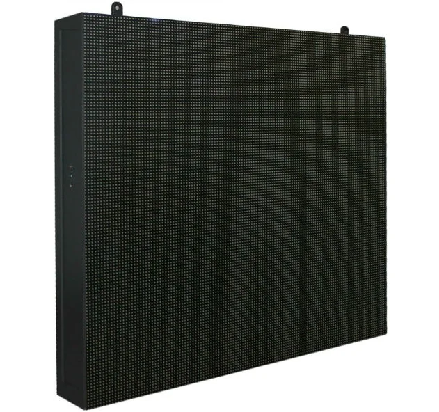 Led Screen Cabinet Led Screen Cabinet