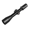 long rang hunting scope WT-1 4-16X44 illuminated riflescopes