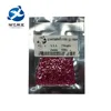 2.0mm Synthetic Loose Gemstone Ruby Stone Prices from China