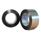 The Excellent Refrigerator Aluminum Foil Tape Price