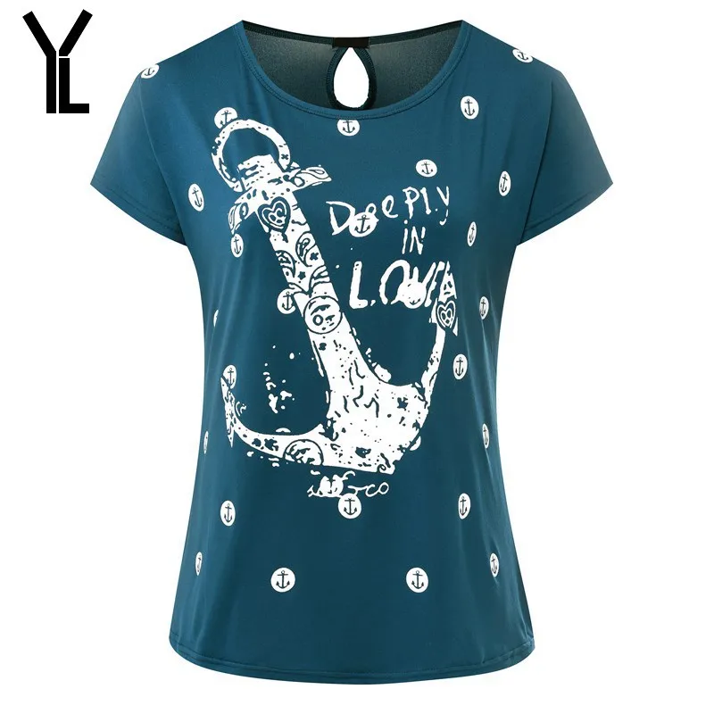 3729563464_1312455639